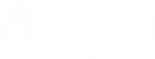 ICCON