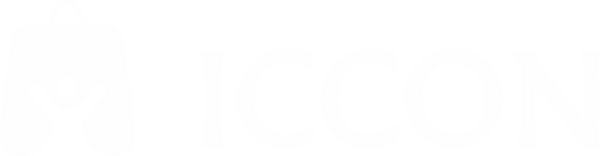 ICCON